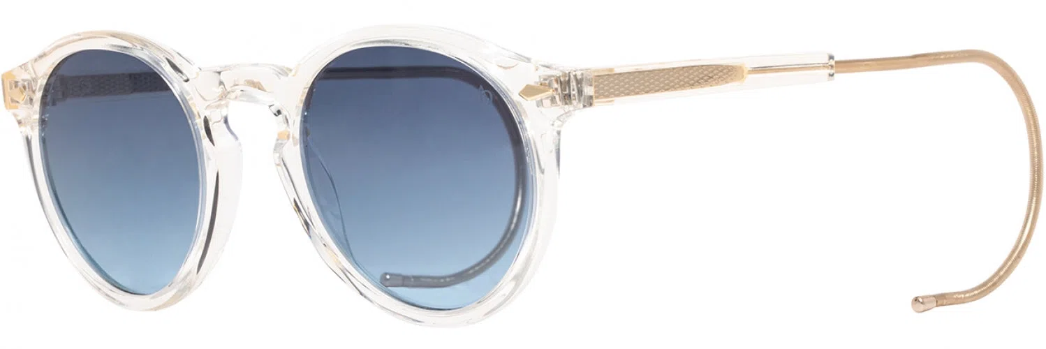 American Optical GRAHAM Sunglasses - view 12